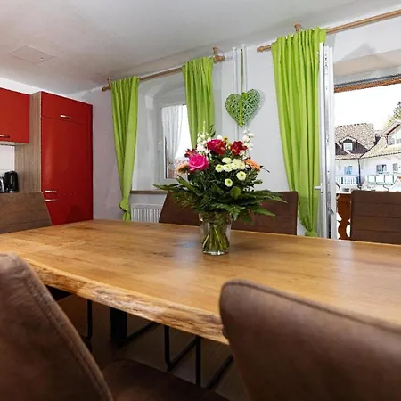 شقة Chalet Tanzboden Fuer 8 Pers Wellness Inkl- Bayerischer Wald *